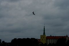 IMGP8959.JPG