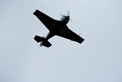 IMGP8963.JPG
