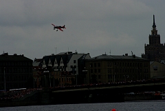 IMGP8964.JPG