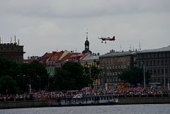 IMGP8965.JPG