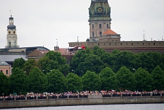 IMGP8966.JPG