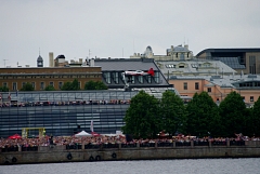 IMGP8967.JPG