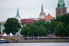 IMGP8970.JPG