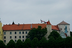 IMGP8971.JPG