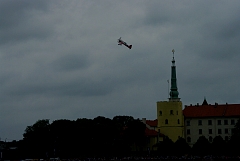 IMGP8972.JPG