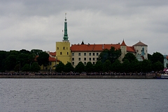 IMGP8973.JPG
