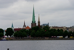 IMGP8974.JPG