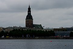 IMGP8975.JPG