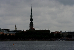 IMGP8976.JPG