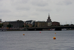 IMGP8977.JPG