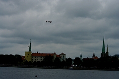 IMGP8978.JPG
