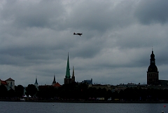 IMGP8979.JPG
