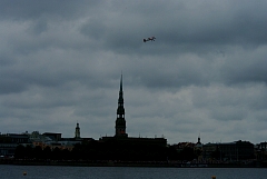 IMGP8980.JPG
