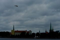 IMGP8982.JPG