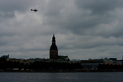 IMGP8983.JPG