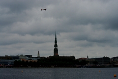 IMGP8984.JPG