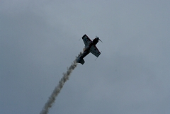IMGP8985.JPG