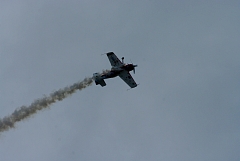 IMGP8986.JPG