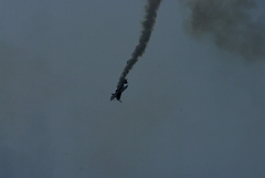 IMGP8987.JPG