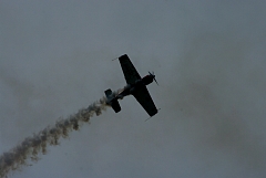 IMGP8989.JPG
