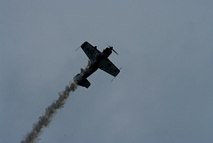 IMGP8990.JPG