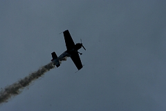 IMGP8991.JPG