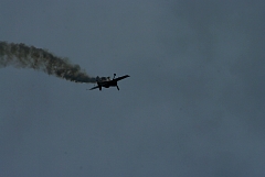 IMGP8992.JPG