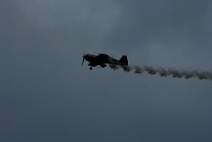 IMGP8993.JPG