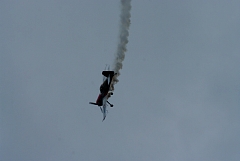 IMGP8996.JPG