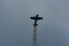 IMGP8997.JPG