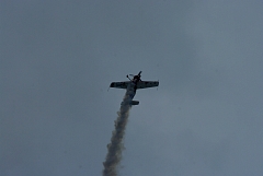 IMGP8998.JPG