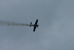 IMGP9000.JPG