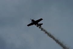 IMGP9001.JPG