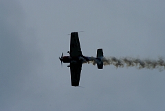 IMGP9002.JPG