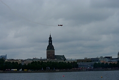 IMGP9003.JPG