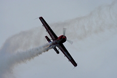 IMGP9004.JPG
