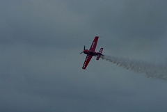 IMGP9005.JPG