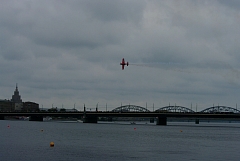 IMGP9006.JPG