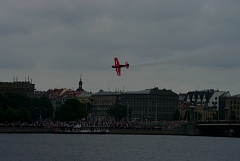 IMGP9007.JPG