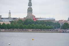 IMGP9008.JPG