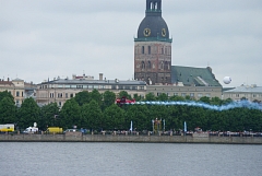 IMGP9009.JPG