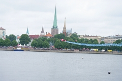 IMGP9010.JPG