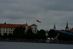 IMGP9011.JPG