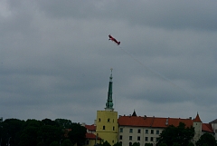 IMGP9012.JPG