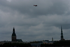 IMGP9013.JPG