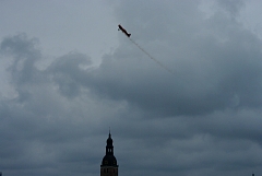 IMGP9014.JPG