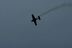 IMGP9015.JPG