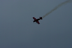 IMGP9016.JPG