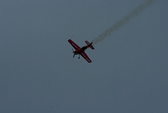 IMGP9017.JPG