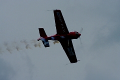 IMGP9019.JPG